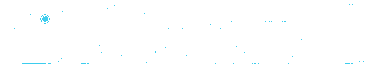 iCapital
