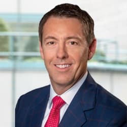 Jeff Masom, CFA®